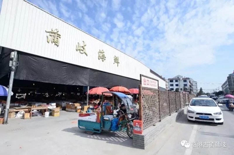 水果批发市场的秘密：如何成为行业的佼佼者