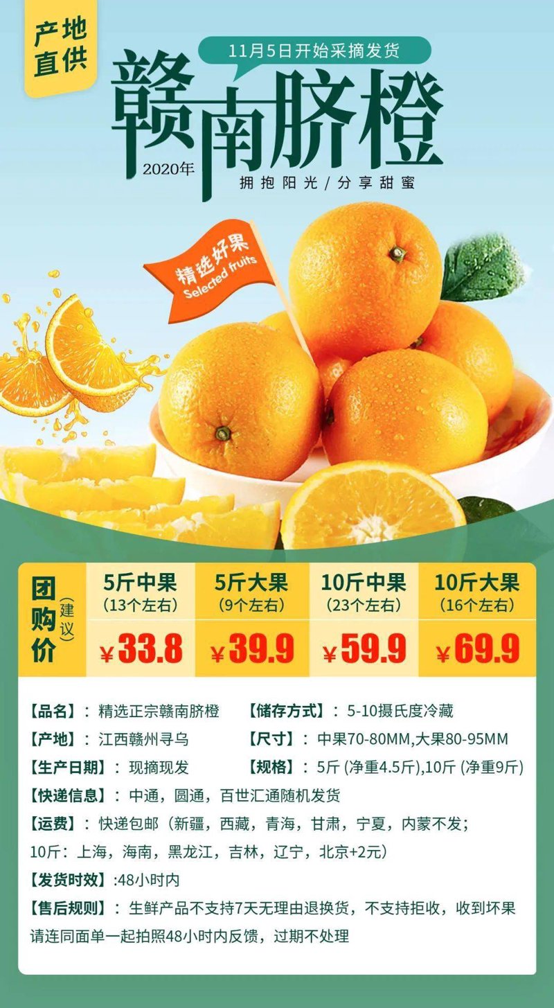 水果批发：从传统到现代，如何玩转生意圈