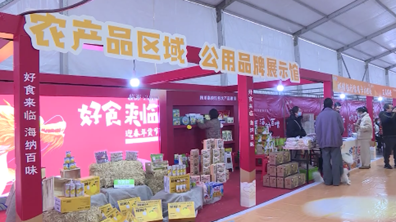 水果批发：探寻行业的甜蜜秘密